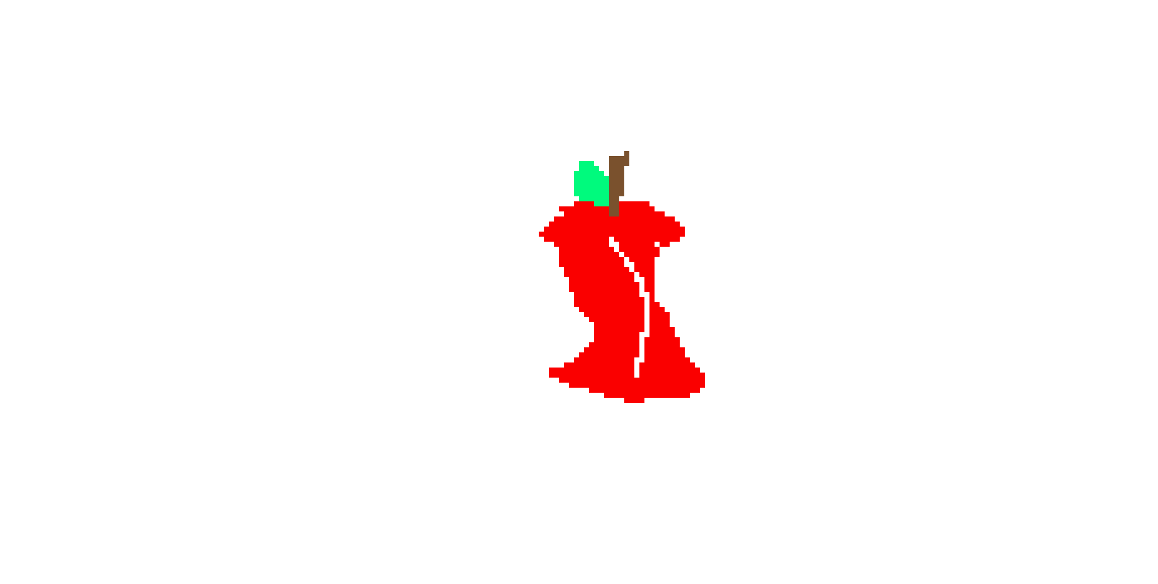[d42f5d] apple5
