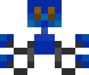 [da9847] ?gnag doog s'tahw