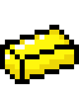[9664c4] butter