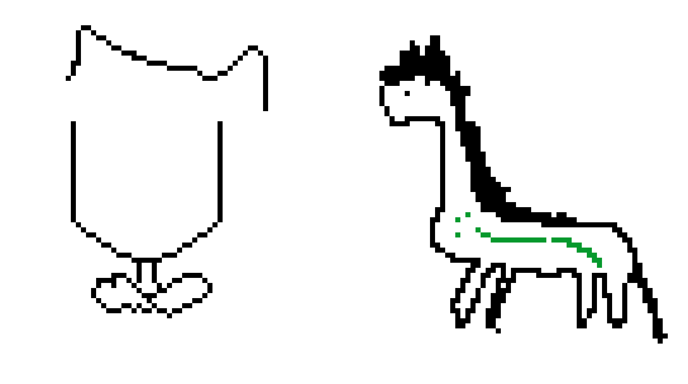 [9664c4] stuff
