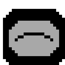 [25d002] Hi here bois, Im Dad.
