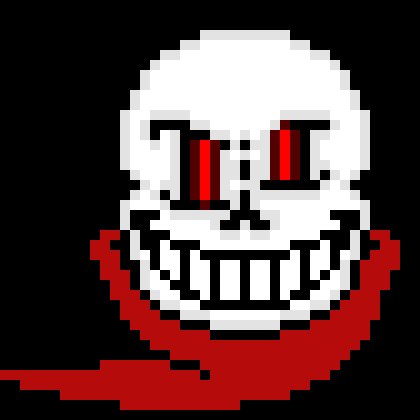 [57dac4] OH NOEY! I STARTLED HIM, ARE YOU ALRIGHT?!