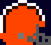 [9664c4] Clevland Browns 