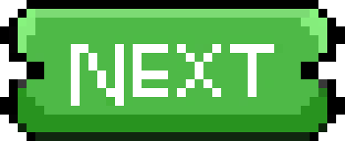 [54ca18] Next