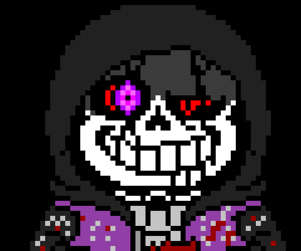 [53a360] bruh wrong place, * walks off then looks at the death list * So One of them needs to die bruh