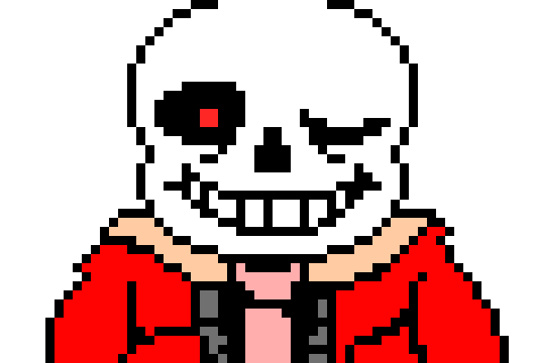 [53a360] you kinda sound like a 3 year old who learned swear words from the internet 