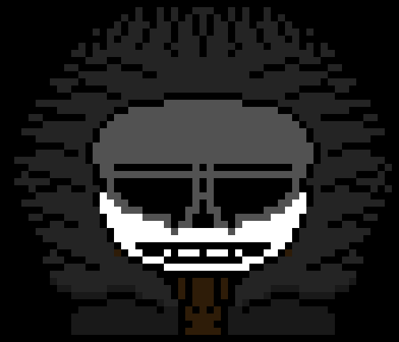 [691fe2] welp, guess imma go.  ﻿       -  Cherry