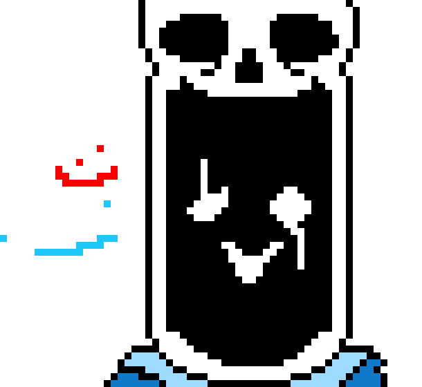 [866490] (I SMELL V O R E)
