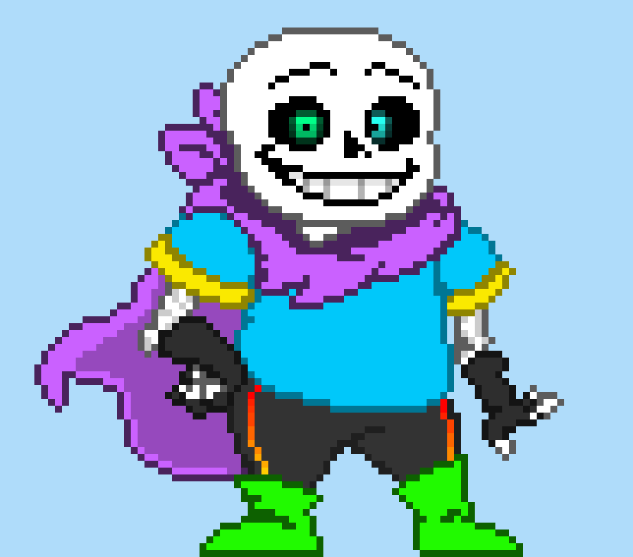 [752b4c] Greetings!