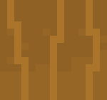 [46110e] Log