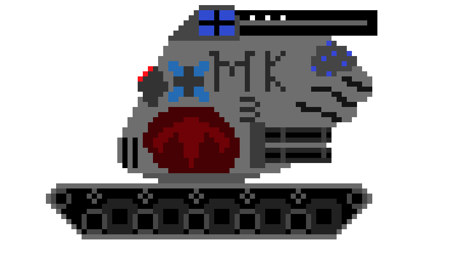 [a0f3c6] mk3