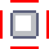 [3c9d53] dotger