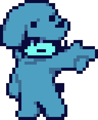 [c31fc0] Untitled