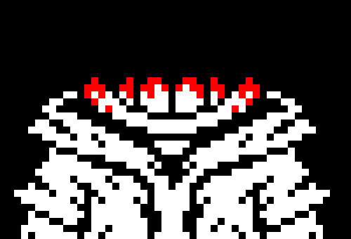 [1df244] *n silence because he dosen't have a face no more - C|-|r1$