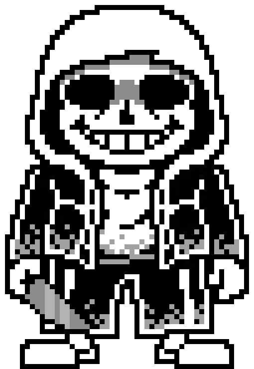 [3d2176] Dust Sans