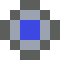 [4bd038] BombUpgrade1