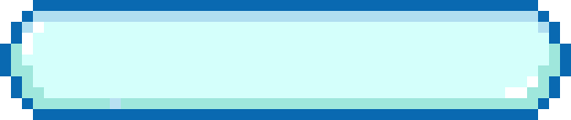 [e473ff] bluebutton