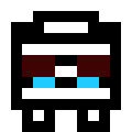 [8ffb5f] box thief-look down