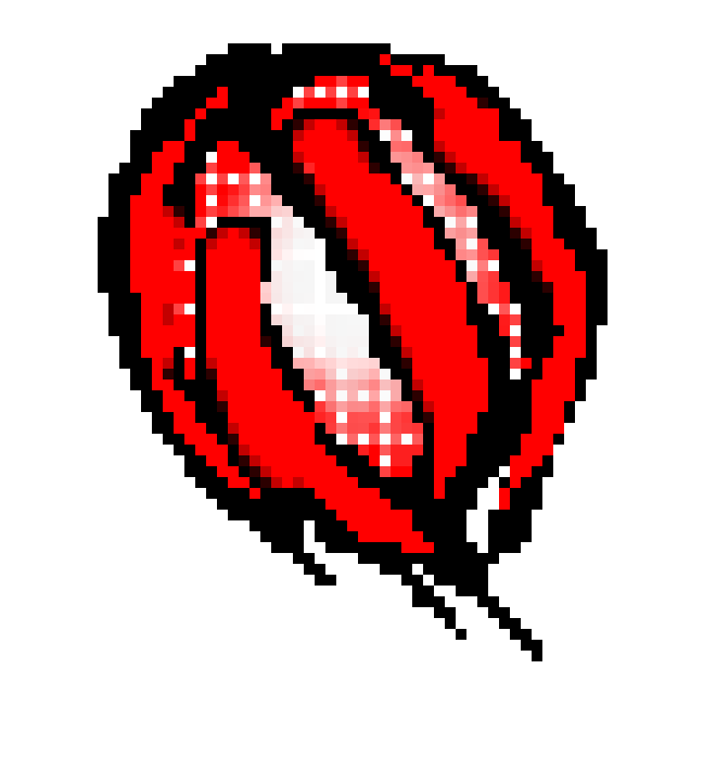 [008019] no