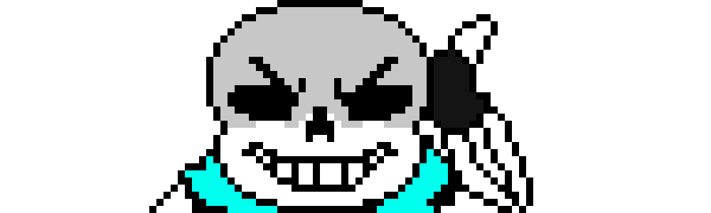 Actually you know what? THIS PERSON IS PERFECT FOR LETTING OUT ALL MY FUCKING ANGER!!