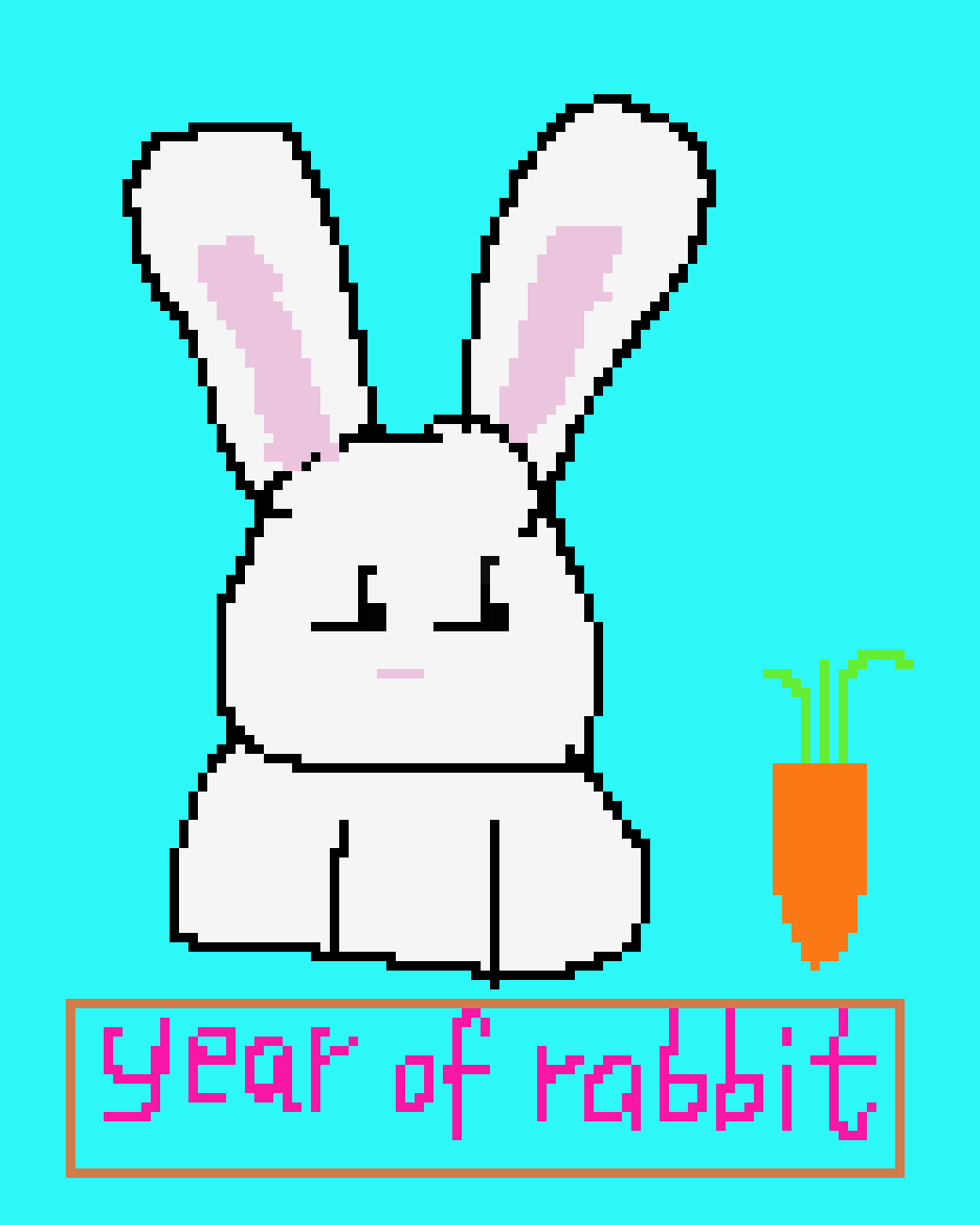 [f5b88c] Untitled