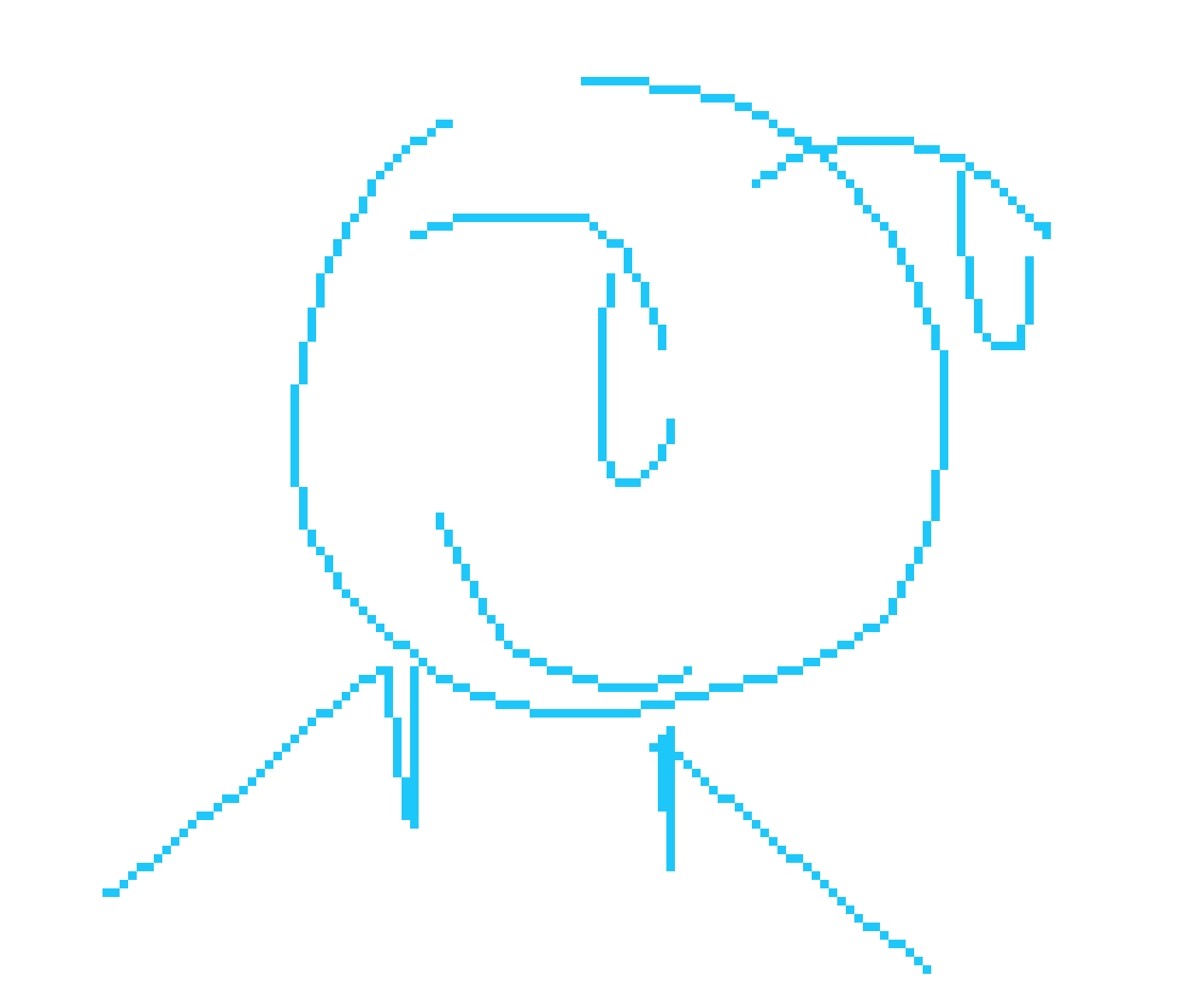 [bce8e5] Would rather use discord so I'll wait until tomorrow for a response.