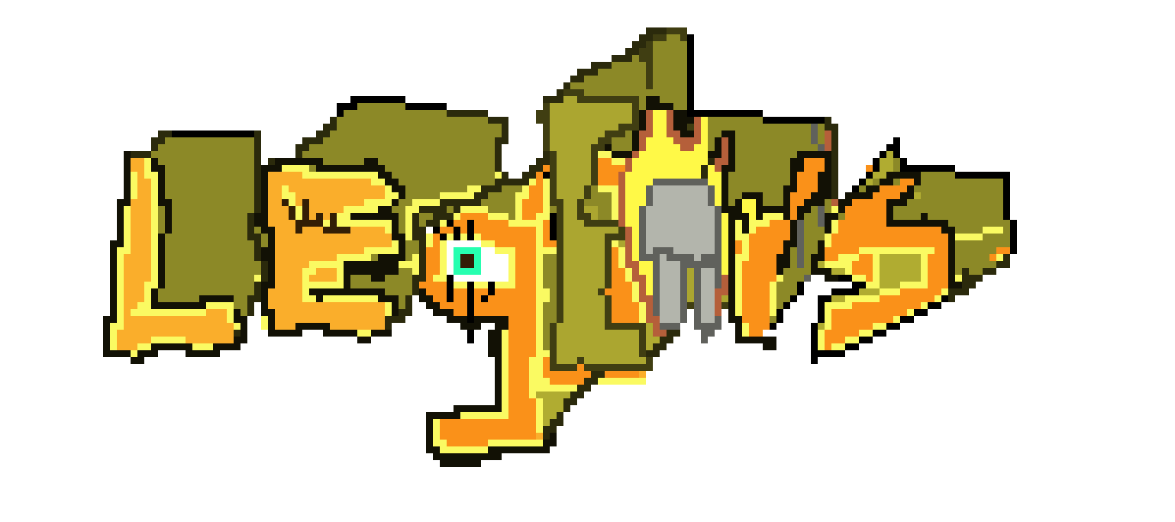 [33b05f] 34erfyufgr