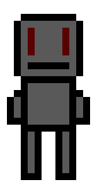 [a49514] *Dark Random revealed himself!* See ya, Jack-O! *TPs away and drops the keys to the rooftop*