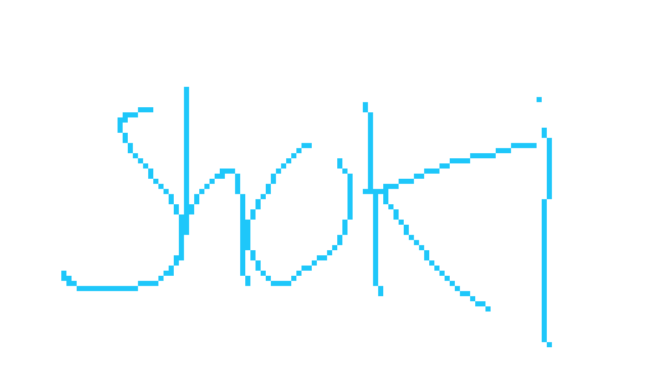 [48d46e] shok