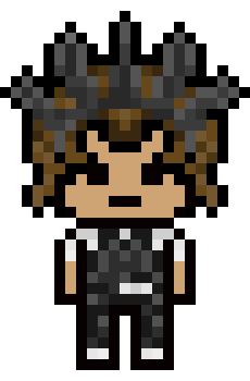 [e5f18b] Headmaster male