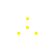 [9aa02b] Untitled