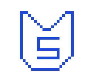 [9664c4] shield