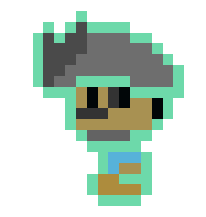 [9664c4] Mr. Hamzah