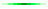 [07ab4f] laser