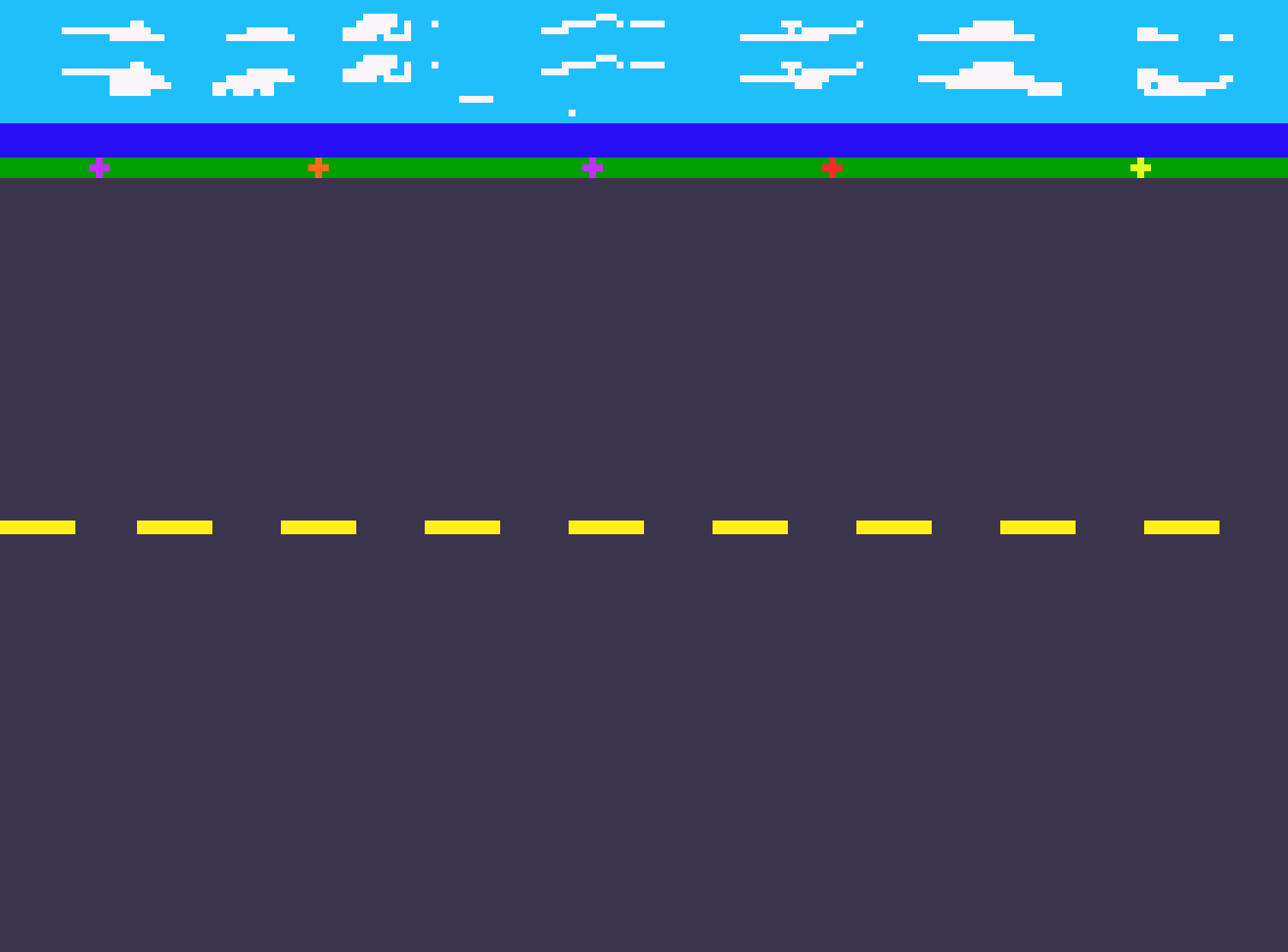 [9664c4] background