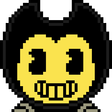 [7060ce] (for 14659: https://darkwire.io/frFHGUnPK )