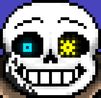 [05b0c1] (Sorry Chaos, but the incorrect grammar in your desc bugged me. -T)