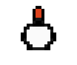 [b6c7a7] gun