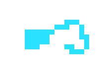 [9664c4] Untitled