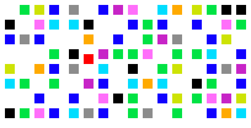 [9664c4] opening 2