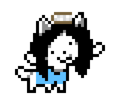 [9664c4] TEMMIE