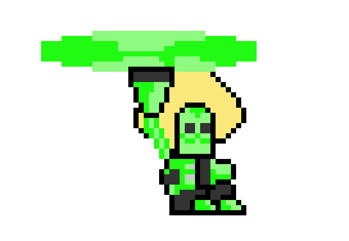 [9664c4] peri 2.0