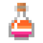 [7e2ef4] lesbian potion
