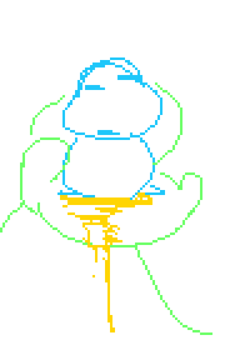 [1611c3]  