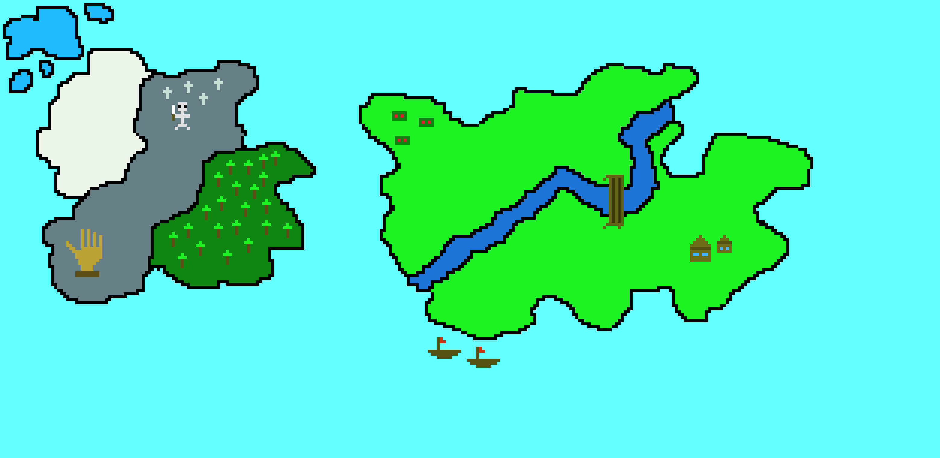 [e3c2ad] RUNNETRİA