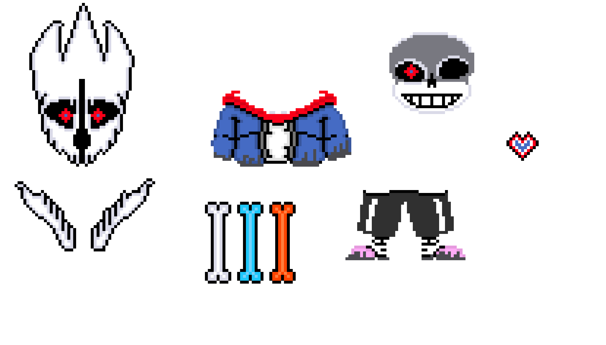 [869ac3] Sans end