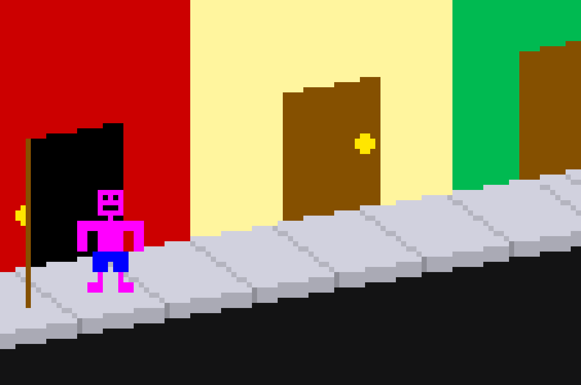 [d17b01] Italia 25