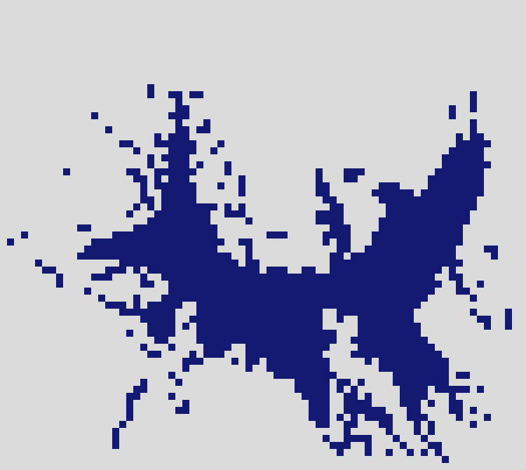 [9664c4] Untitled