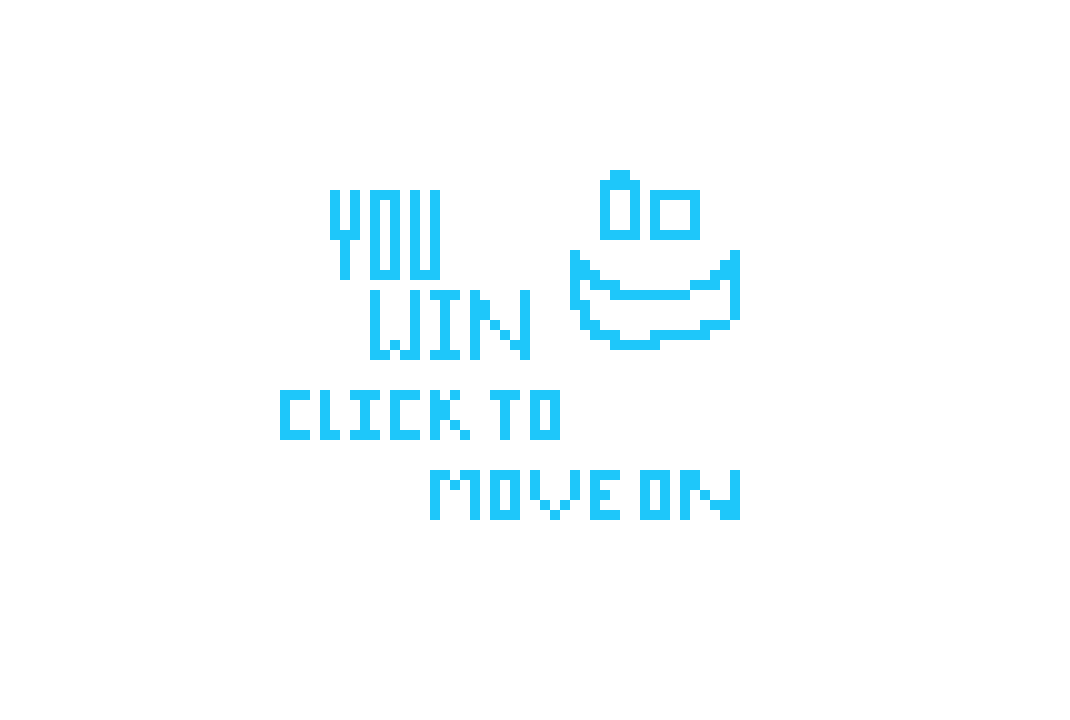 [9664c4] win