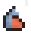 [4ad471] hand3